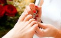 Aparaadipediküür geellaki pealekandmisega + taldade massaaž mangoõliga