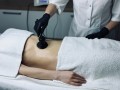 3-RF liftingu protseduuri kursusekaart salongis SKITER - Tallinna kesklinnas