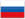 Cделки